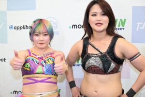 遠藤山下実優01