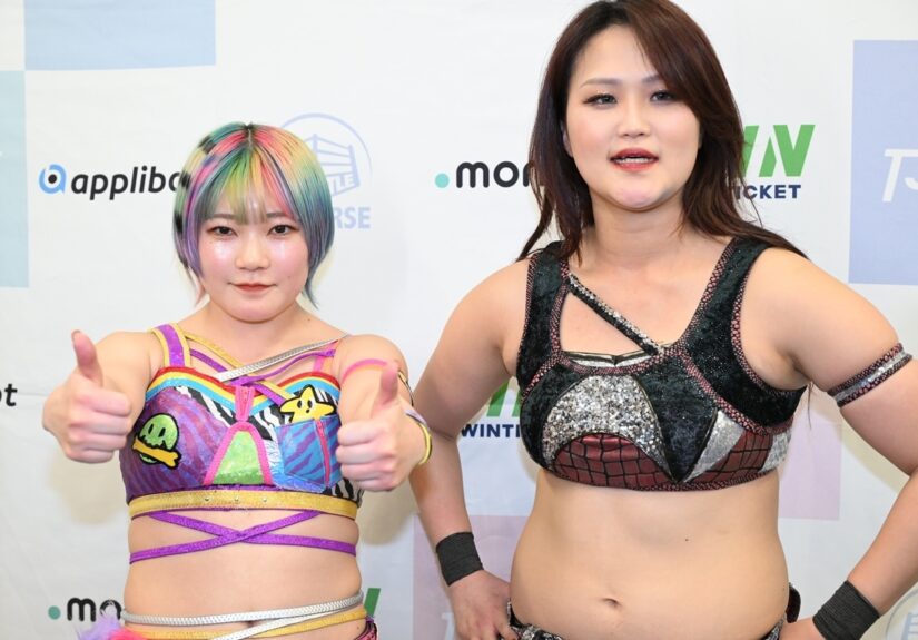 遠藤山下実優01