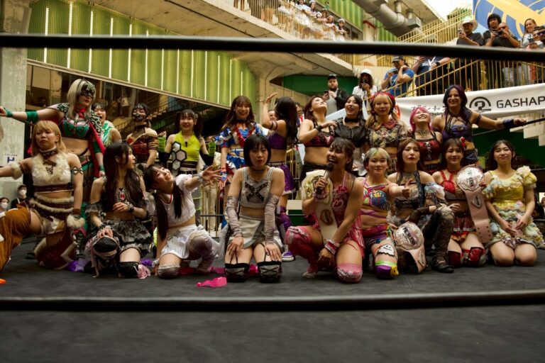 LINE_ALBUM_2026.3.23_260323_1