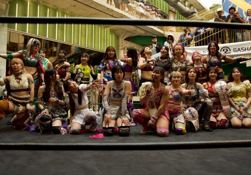 LINE_ALBUM_2026.3.23_260323_1