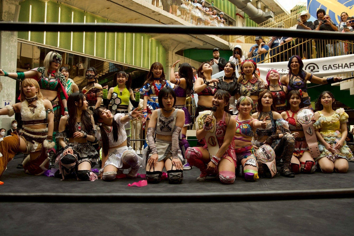 LINE_ALBUM_2026.3.23_260323_1