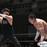 メインのトップ画像