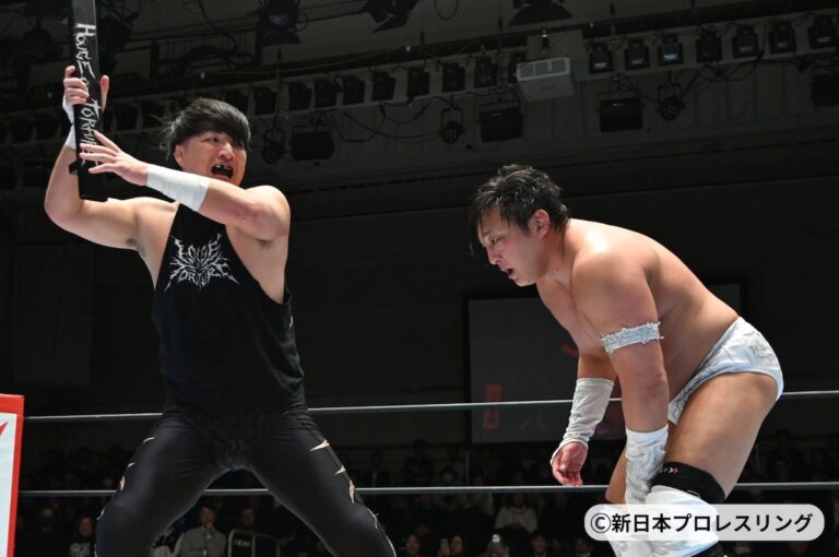 メインのトップ画像