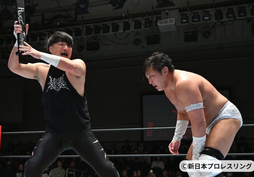 メインのトップ画像