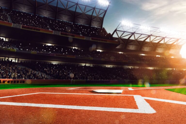 まるスポフリー画像20