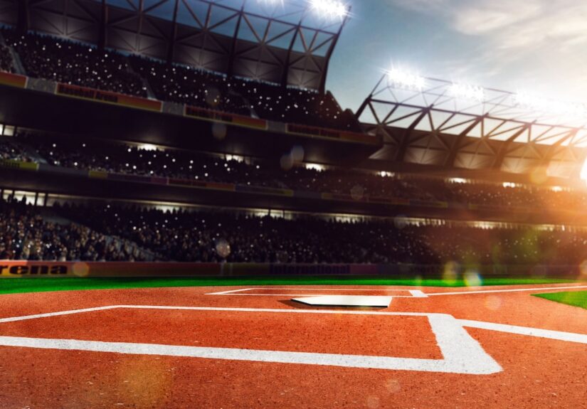 まるスポフリー画像20