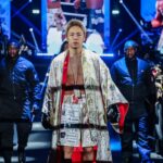 DC-31296のコピー