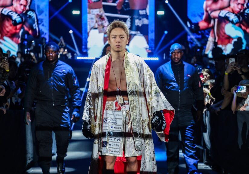 DC-31296のコピー