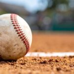 まるスポフリー画像11