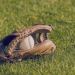 新日本プロレス1214 セミファイナル - 1