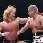 大岩陵平Yuto-IceNJC0308_3