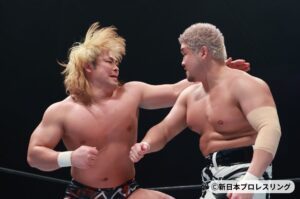 大岩陵平Yuto-IceNJC0308_3