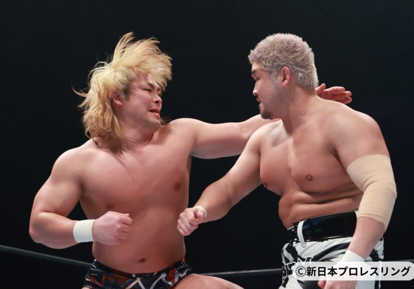 大岩陵平Yuto-IceNJC0308_3