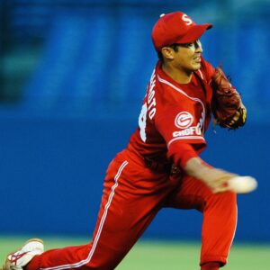 杉本さん 第２回