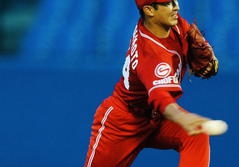 杉本さん 第２回