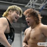 高橋裕二郎海野翔太4