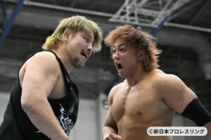 高橋裕二郎海野翔太4