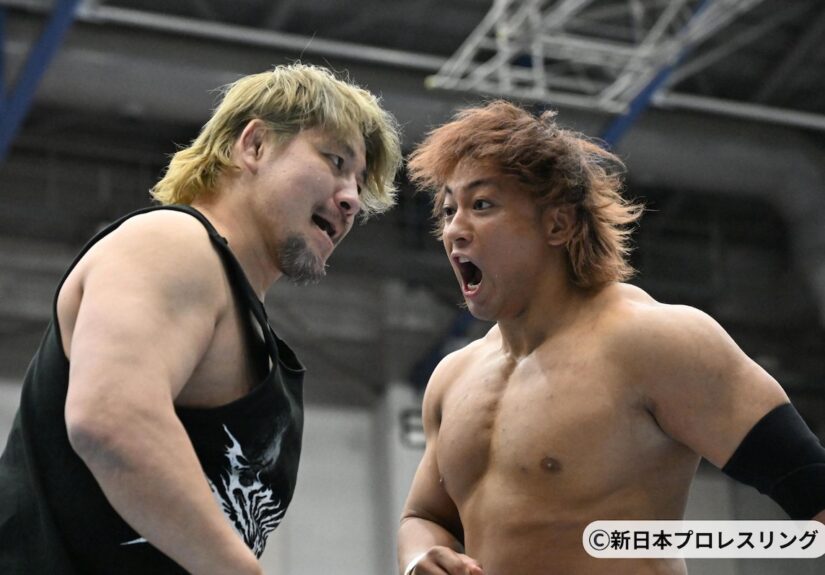 高橋裕二郎海野翔太4