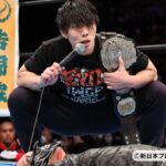 0306メインIWGPジュニア王座戦縦2