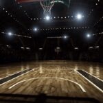 バスケコート_3