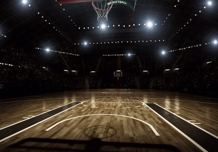 バスケコート_3