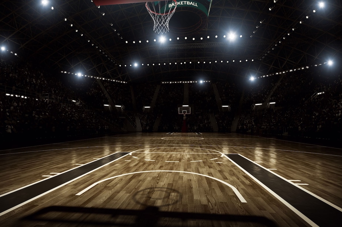 バスケコート_3