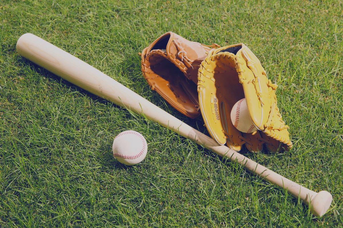 新日本プロレス1214 セミファイナル - 2