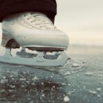 フィギュアスケート2