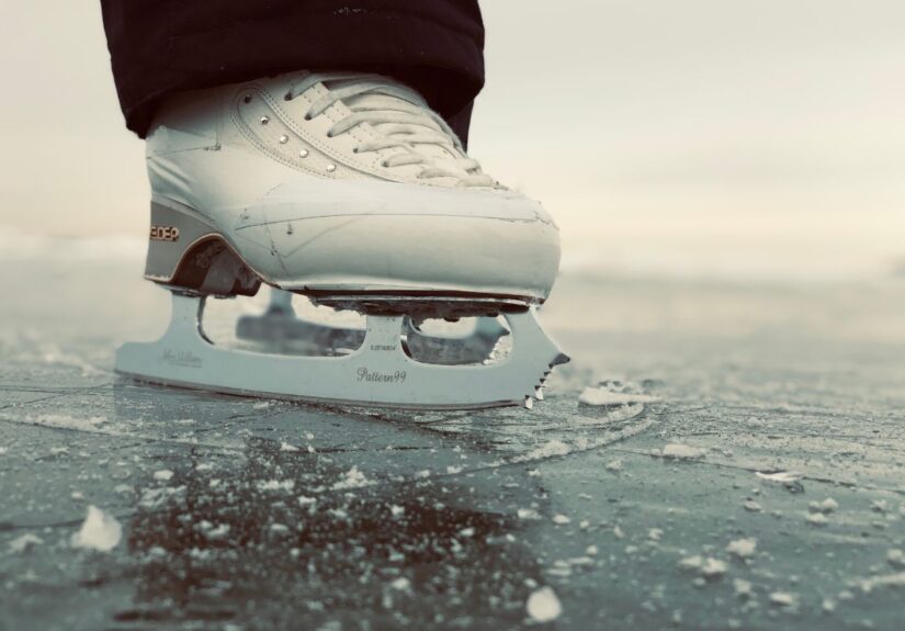 フィギュアスケート2