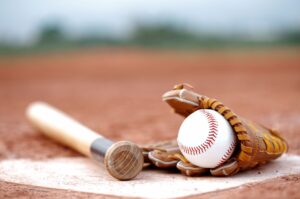 まるスポフリー画像16