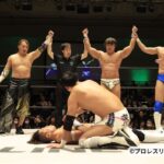 遠藤哲哉稲畑勝己01