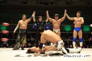 遠藤哲哉稲畑勝己01