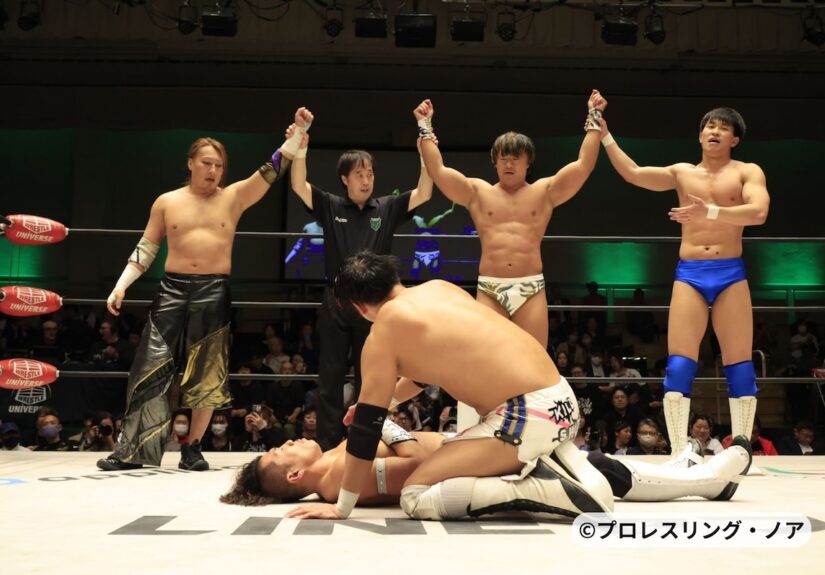 遠藤哲哉稲畑勝己01