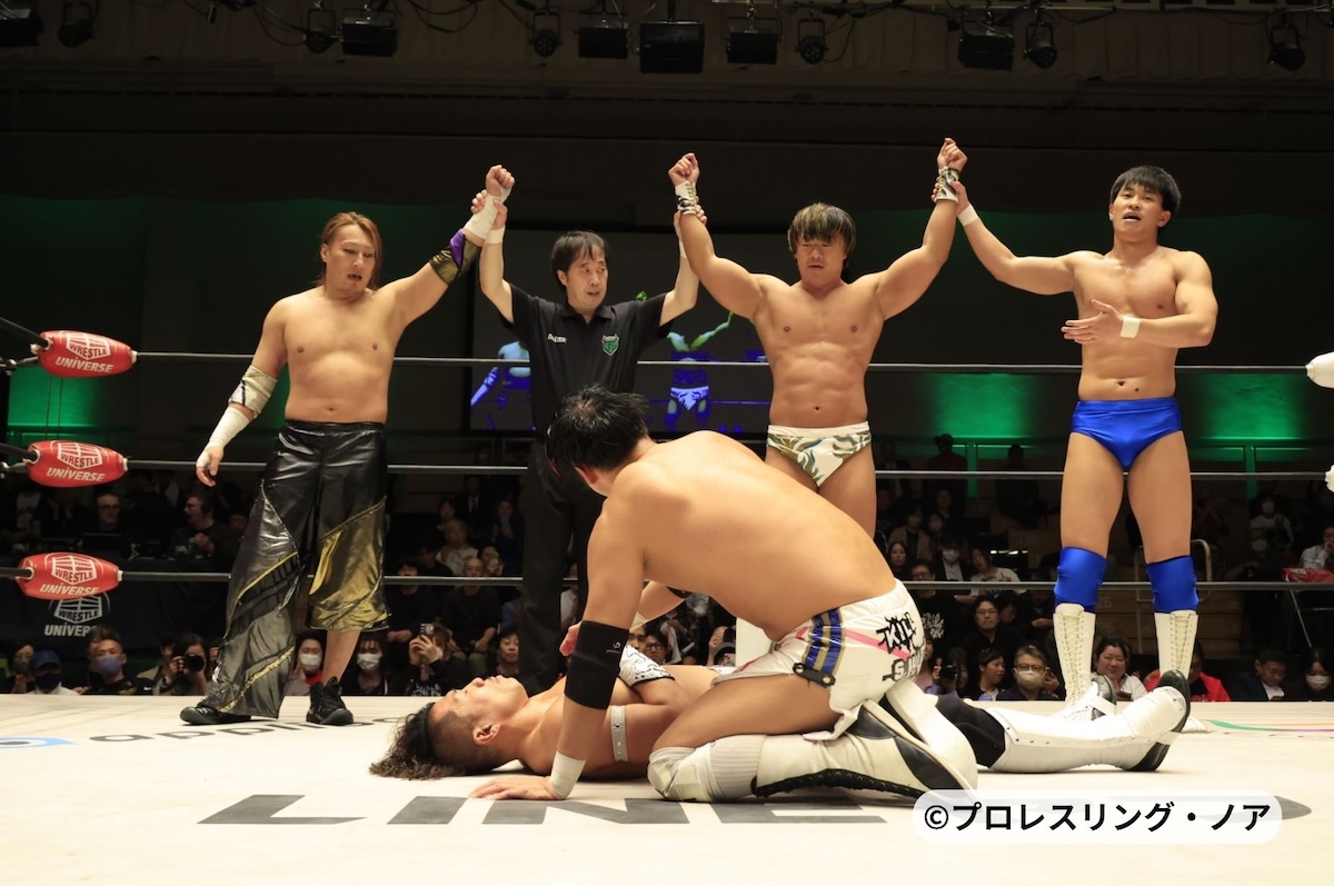 遠藤哲哉稲畑勝己01