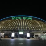 大楽東京ドーム042011