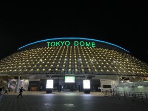 大楽東京ドーム042011