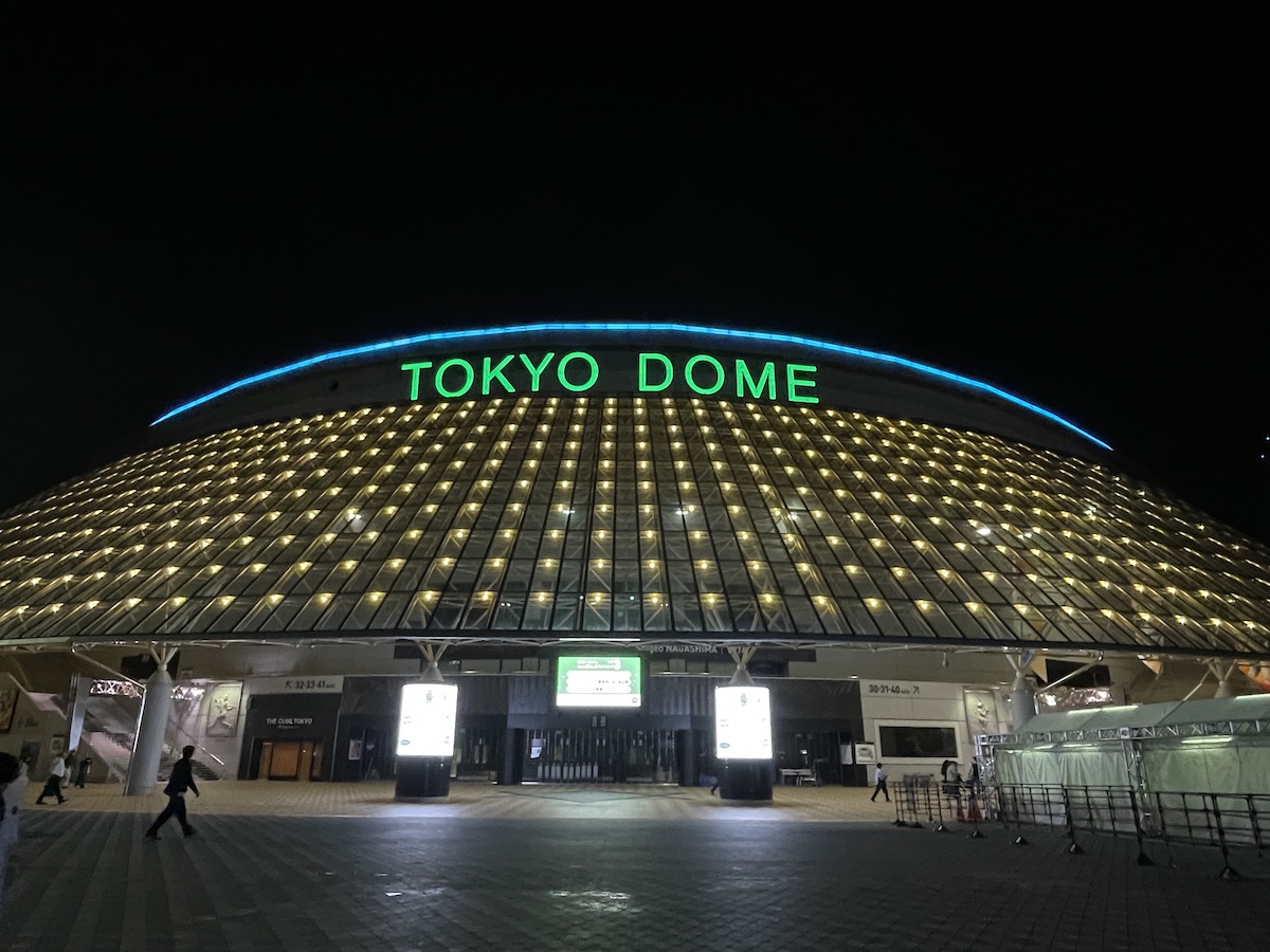 大楽東京ドーム042011