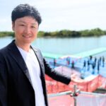 田村かずきさんトップ画像