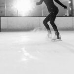 フィギュアスケート3