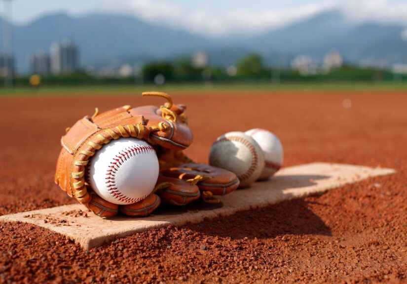 新日本プロレス1214 セミファイナル - 4