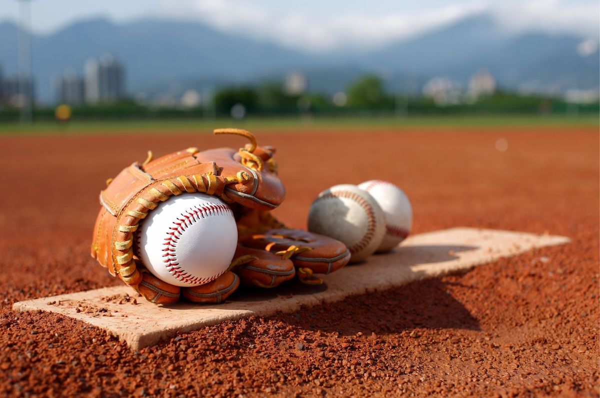 新日本プロレス1214 セミファイナル - 4