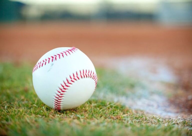 ピンク 彩度の低い フランス写真 ポストカード - 7