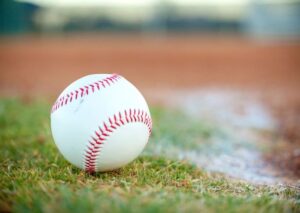 ピンク 彩度の低い フランス写真 ポストカード - 7