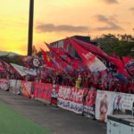 サッカーいわきFC