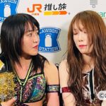 朱里鹿島沙希01