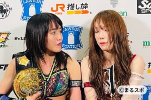 朱里鹿島沙希01