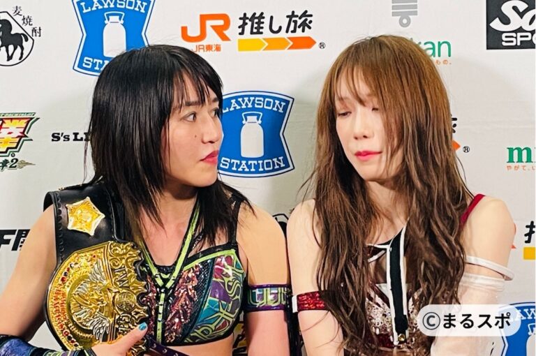 朱里鹿島沙希01