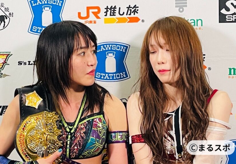 朱里鹿島沙希01