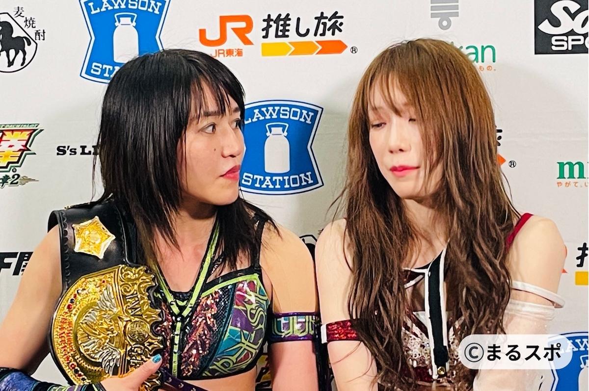 朱里鹿島沙希01