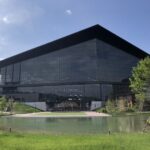 エスコンフィールド02